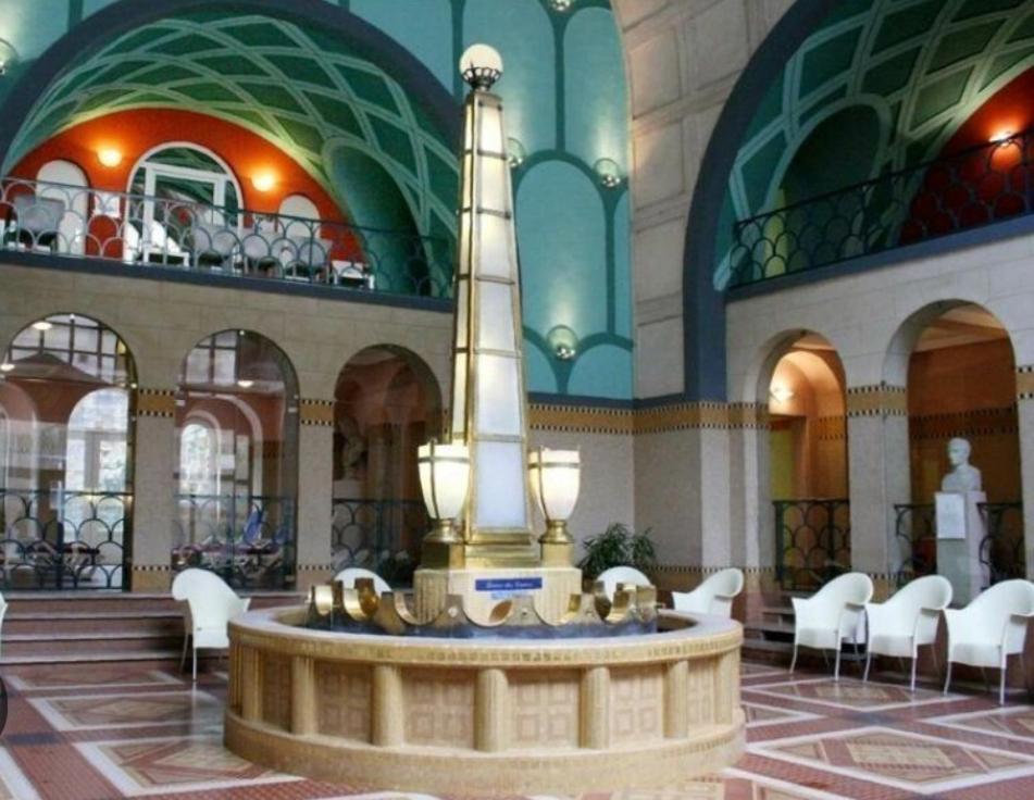 Gite Spa "La Foret Argentee" Proche Gerardmer Laveline-du-Houx Ngoại thất bức ảnh