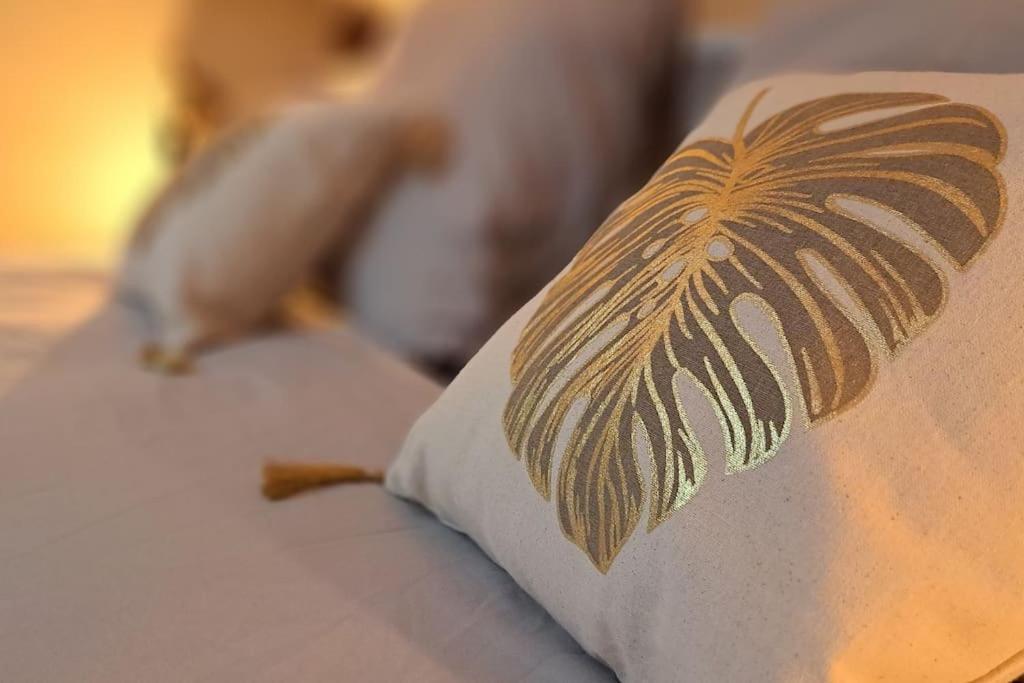 Gite Spa "La Foret Argentee" Proche Gerardmer Laveline-du-Houx Ngoại thất bức ảnh