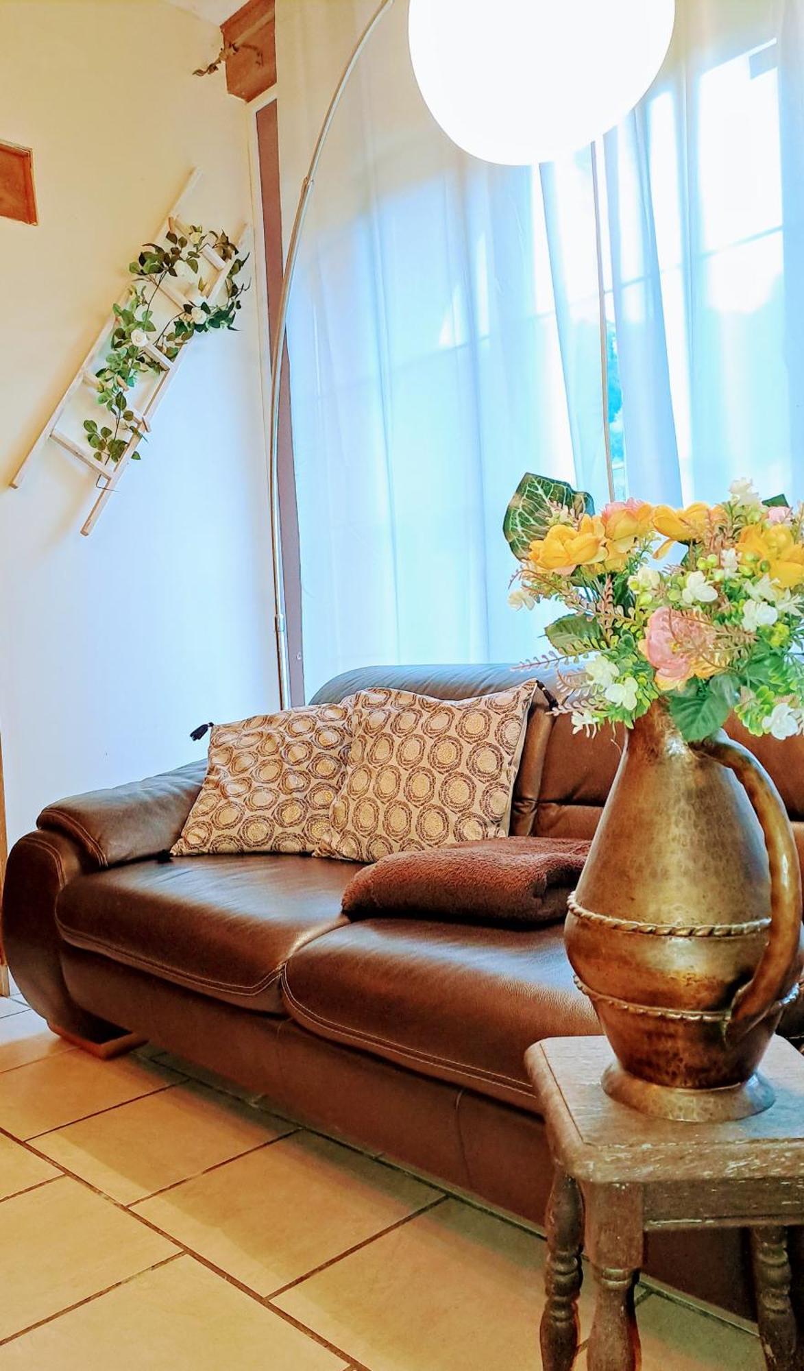 Gite Spa "La Foret Argentee" Proche Gerardmer Laveline-du-Houx Ngoại thất bức ảnh