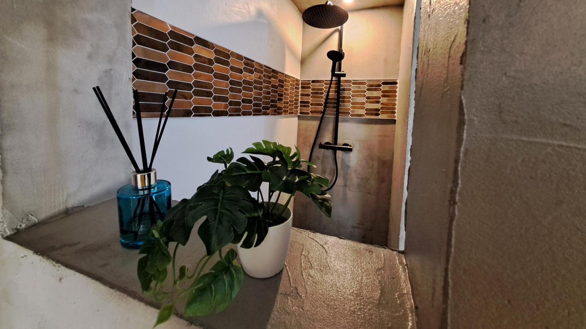 Gite Spa "La Foret Argentee" Proche Gerardmer Laveline-du-Houx Ngoại thất bức ảnh