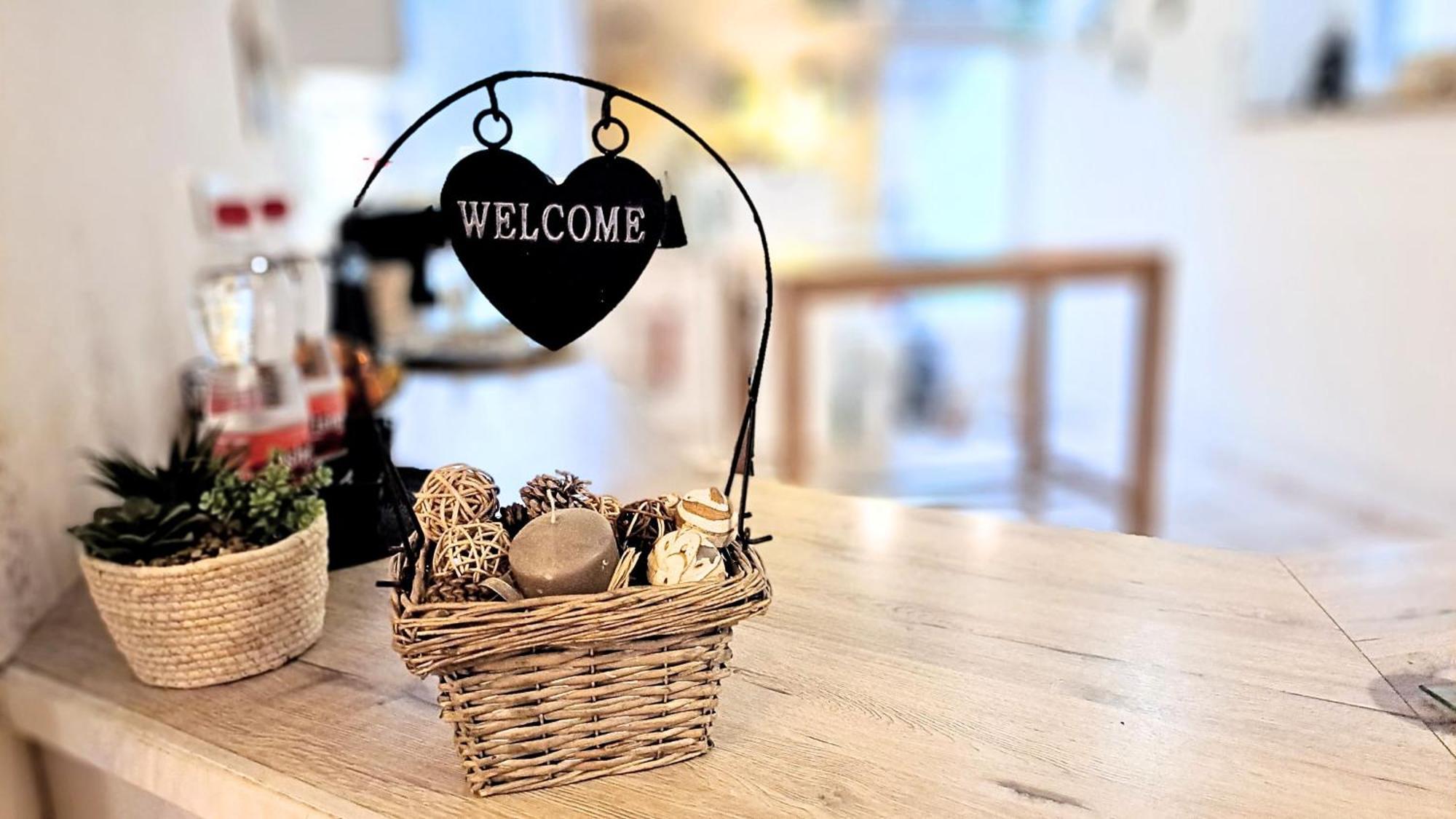 Gite Spa "La Foret Argentee" Proche Gerardmer Laveline-du-Houx Ngoại thất bức ảnh