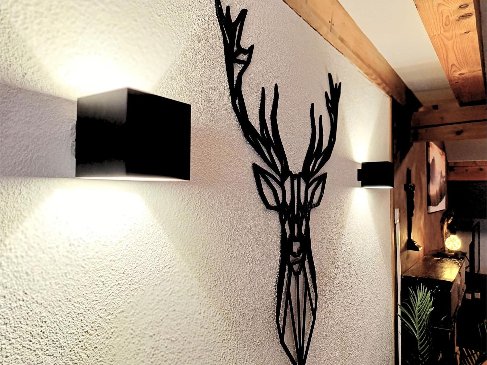 Gite Spa "La Foret Argentee" Proche Gerardmer Laveline-du-Houx Ngoại thất bức ảnh